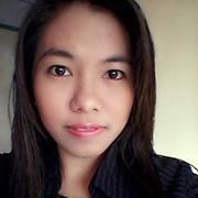 Geraldine Soriano's Classmates® Profile Photo