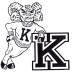 KHS Class of 64 50th Reunion reunion event on Jun 14, 2014 image