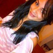 Jasmin Marte Perdomo's Classmates® Profile Photo