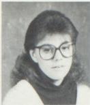 Leslie Clifford's Classmates profile album