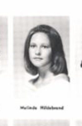 Melinda Toney's Classmates profile album