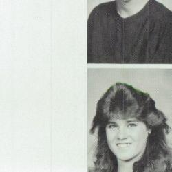 Sonya Ayers' Classmates profile album