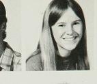 sylvia ainsworth's Classmates profile album