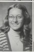 Mary Boyle's Classmates profile album