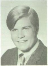 Dave Fry's Classmates profile album