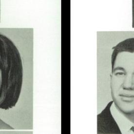 Gary Goodman's Classmates profile album