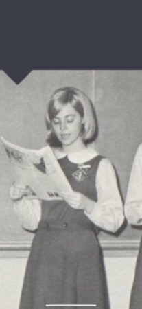 Dolores Little's Classmates profile album