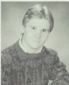 Robert Kramer's Classmates profile album