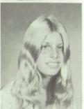 Susan Newsome's Classmates profile album