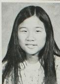 Debbie Wong's Classmates profile album