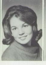 Sandra Hicks' Classmates profile album