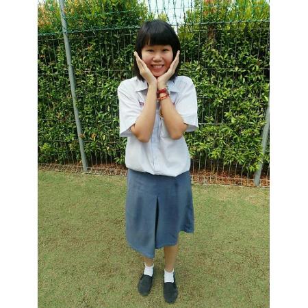 VarYn YiNe's Classmates® Profile Photo