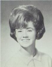 Marilyn Bruno's Classmates profile album