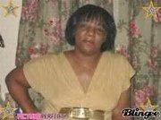 Dorane Richardson-Glover's Classmates® Profile Photo