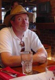 Bill Northcott's Classmates® Profile Photo