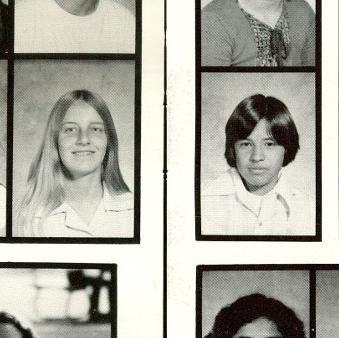 Donna Fraijo-Juarez's Classmates profile album