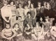 Standish-Sterling Area High School Reunion reunion event on Sep 23, 2017 image