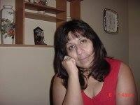 Brenda Chavez's Classmates® Profile Photo