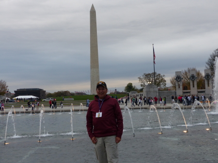 Honor Flight