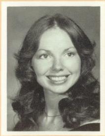 Judy Carter Hedges' Classmates profile album