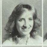 Eva Ferrell's Classmates® Profile Photo