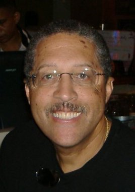 Ron Wilson's Classmates® Profile Photo