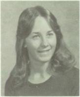 Shelly Raymer's Classmates profile album