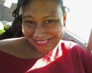 Heather Broadnax's Classmates® Profile Photo