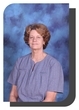 Marilyn Eddins' Classmates profile album