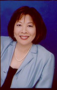 Beverly Chai's Classmates® Profile Photo