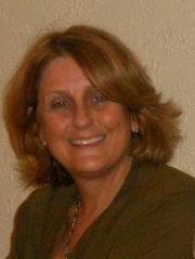 Barbara Dowgiewicz's Classmates® Profile Photo