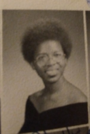 Michele Henderson's Classmates profile album