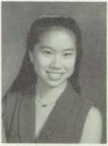 Jenny Huang's Classmates profile album