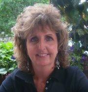 Lorie Dutton's Classmates® Profile Photo