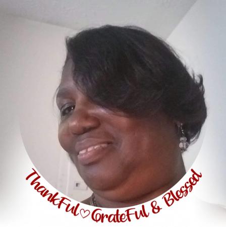 Deborah Adams's Classmates® Profile Photo