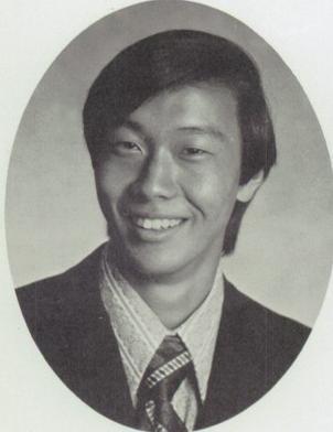 Denis Kitayama's Classmates profile album