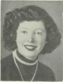 Barbara Kern's Classmates profile album