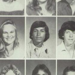 John D'Agostino's Classmates profile album