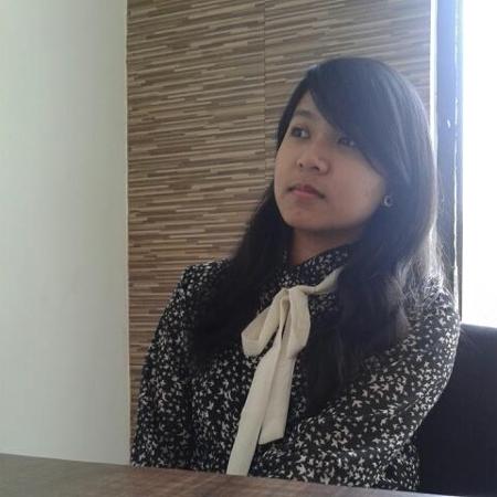NuNisa Aditi's Classmates® Profile Photo
