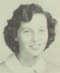 Mary Hatcher's Classmates profile album