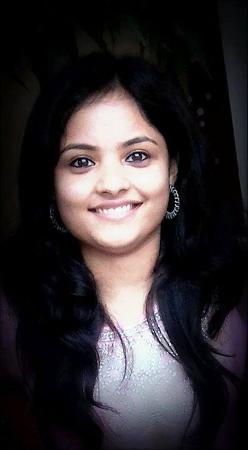 Mansi Gupta's Classmates® Profile Photo