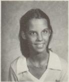 Debbie Hall's Classmates profile album