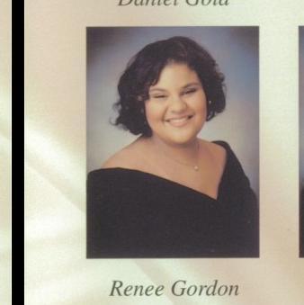Renee' Gordon's Classmates profile album