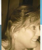 Eileen Bess's Classmates® Profile Photo
