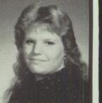 Janet Buck's Classmates profile album