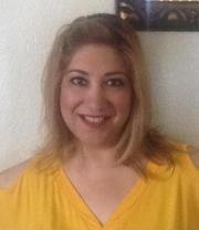 Sandra Guerra's Classmates® Profile Photo