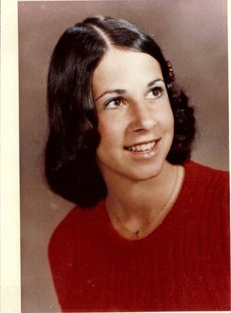 Carol Schlitte's Classmates® Profile Photo