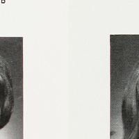 Judi Bucholtz's Classmates profile album