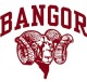 Bangor High School 40th Reunion reunion event on Jul 29, 2023 image