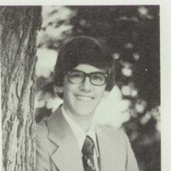 Michael Glassman's Classmates profile album